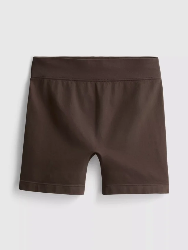 Super soft cycling shorts