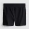 Super soft cycling shorts