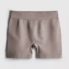 Super soft cycling shorts