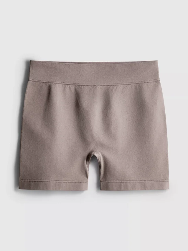 Super soft cycling shorts