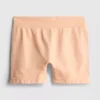 Super soft cycling shorts