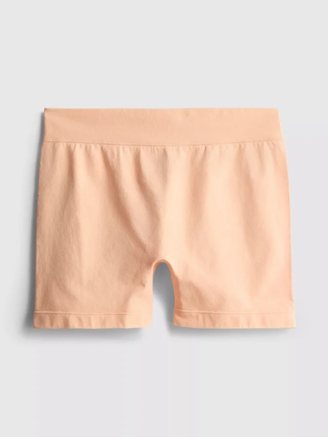 Super soft cycling shorts