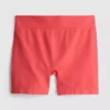 Super soft cycling shorts