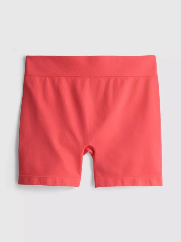 Super soft cycling shorts