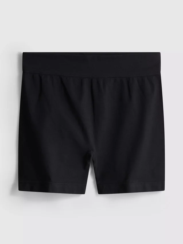 Super soft cycling shorts