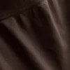 Super soft cycling shorts