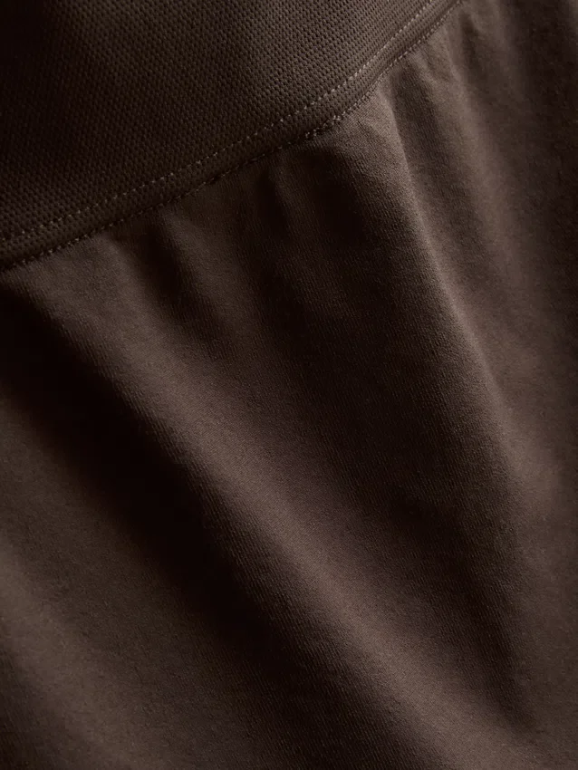 Super soft cycling shorts