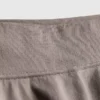 Super soft cycling shorts