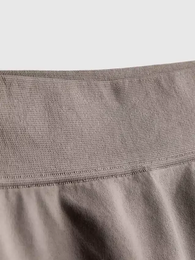 Super soft cycling shorts