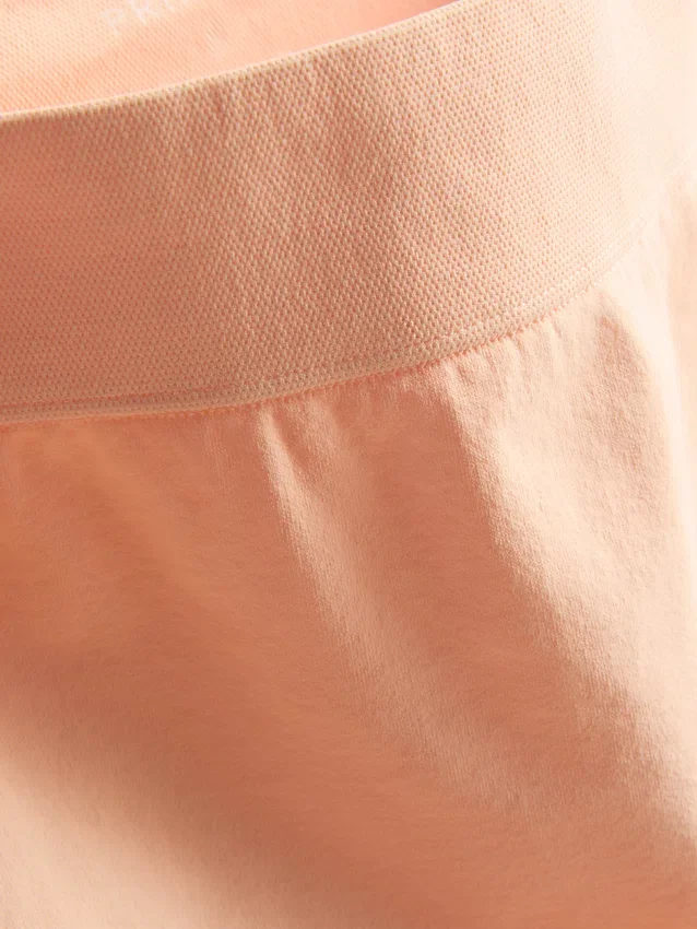 Super soft cycling shorts