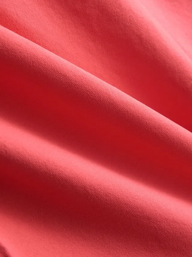 Super soft cycling shorts