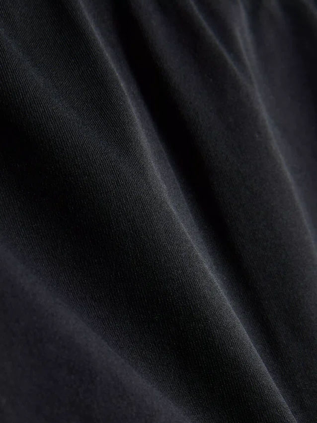 Super soft cycling shorts