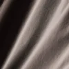 Super soft cycling shorts