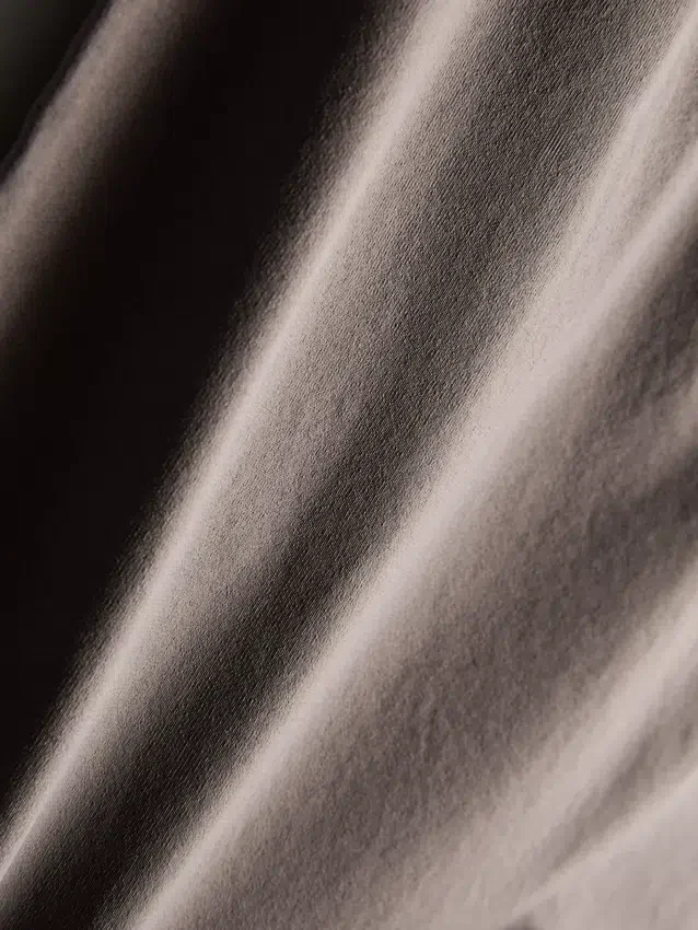 Super soft cycling shorts
