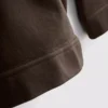 Super soft cycling shorts