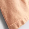 Super soft cycling shorts