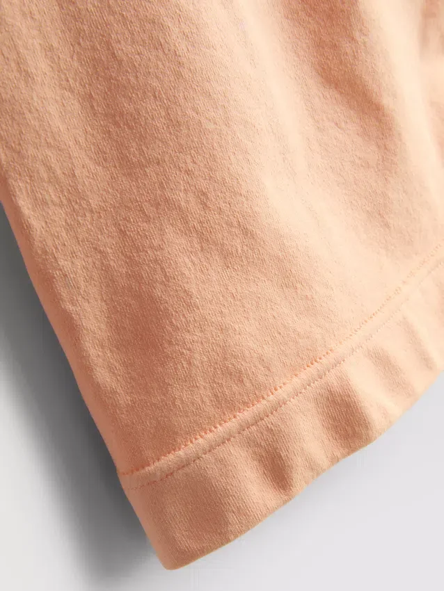 Super soft cycling shorts