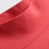Super soft cycling shorts
