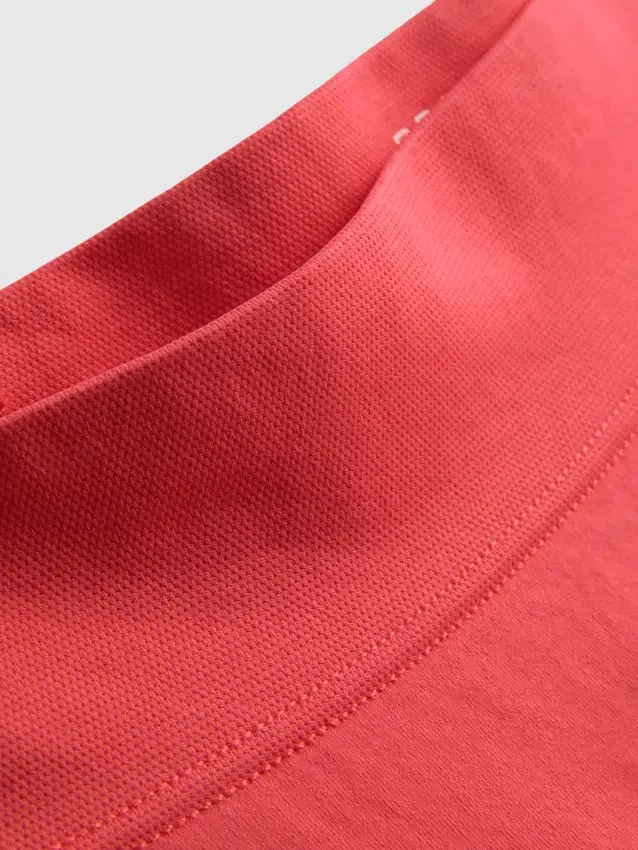 Super soft cycling shorts