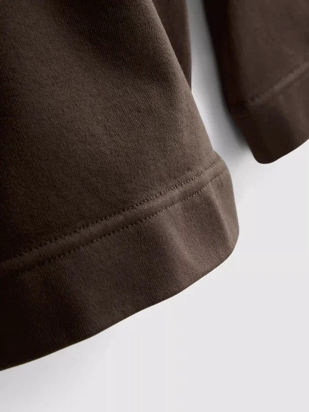 Super soft cycling shorts