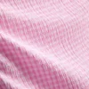 Sweetheart crinkle midi dress