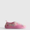 Swim shoes