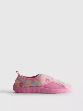 Swim shoes