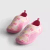 Swim shoes