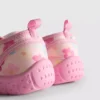 Swim shoes
