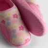 Swim shoes
