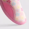 Swim shoes
