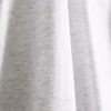 T-shirt and shorts pajamas
