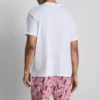 Tabasco pajama set