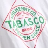 Tabasco pajama set