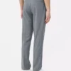 Tailored suit pants
