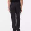 Tailored suit pants