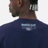 Tennessee titans graphic t-shirt