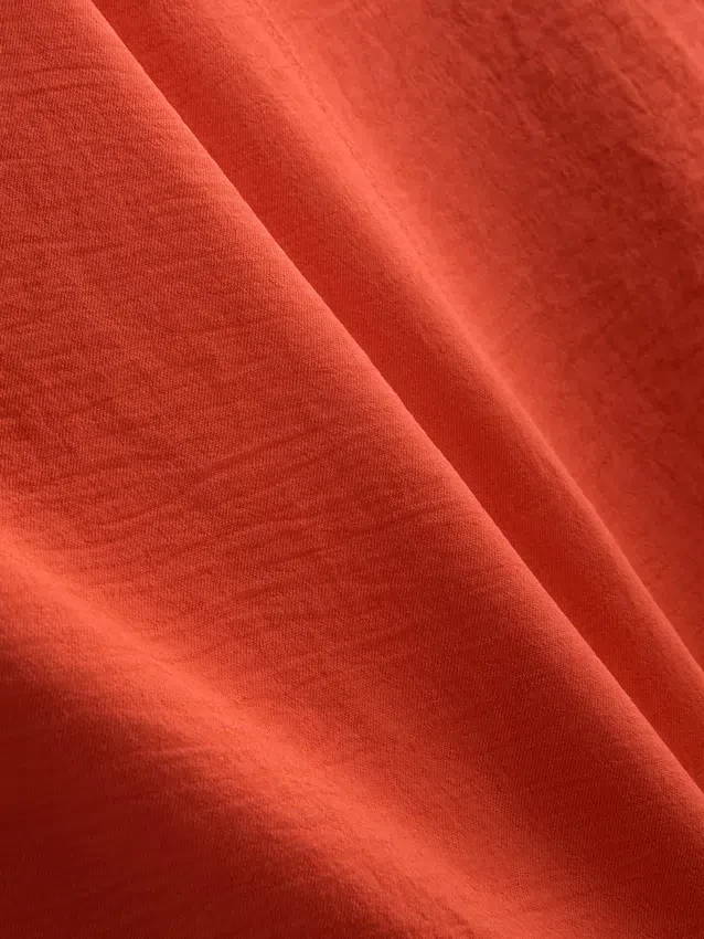 Textured airflow cami top