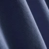 Textured boxy t-shirt