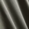 Textured boxy t-shirt