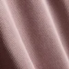 Textured boxy t-shirt