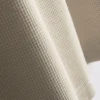 Textured boxy t-shirt