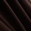 Textured harem pants