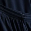 Textured long pajamas