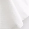 Textured polo shirt