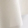 Textured short sleeve t-shirt