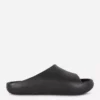 Textured slides