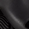 Textured slides