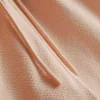 Textured swimming shorts