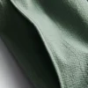 Textured swimming shorts